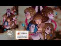 speedpainting :: Life is Strange