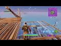 I'M ADDICTED TO THIS GAME!-Fortnite