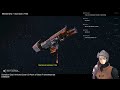 THEY CAPTURED MY FRIEND, SOLO THE MISSION TO SAVE HIM [Helldivers 2]