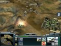 Command & Conquer Generals Walkthrough Part 3 PC HD