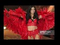 Adriana Lima's New Face: What Actually Was Done Face & Body  (2023)