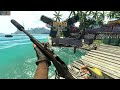 How good is RTX 4060 on Far Cry 3?