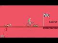 Im really angy (Happy Wheels)