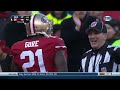 San Francisco 49ers HYPE - PUMP UP VIDEO! Return to Glory!!!