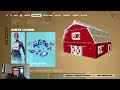 In Depth Look Into The Fortnite Item Shop on May 2nd 05-02-2024 With Quantum Camper