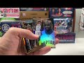 BUT ARE THEY WORTH THE MONEY!? 2021-22 Panini Illusions Basketball Asia TMall Boxes (3x)