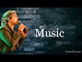 Samandar (lyrics) | jubin nautiyal | shriya ghosal | Lifetime music