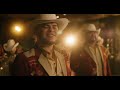 Grupo Laberinto - El Del Morral (Video Oficial)