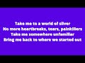 Where We Started Lyrics Video