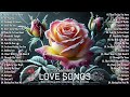 Timeless Love Songs 🌸 70s & 80s 90s Classics 🌹 Ultimate Romantic Hits Collection