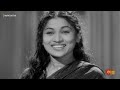 Parasakthi Court Scene - Nadigar Thilagam Sivaji Ganesan Best Performance | Sun Life