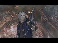DMC 5 with mods part 1 (Rated 18+)