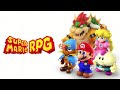 Hands On (Dr. Dre Remix) (Kanye West & Travis Scott) - Super Mario RPG for Nintendo Switch
