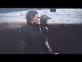 Devil May Cry 5 - Mission 20 Hell and Hell (Vergil)  Vergil VS Dante No Hit S Range