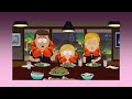 We All Forgot About Shelley Marsh! (South Park Video Essay)
