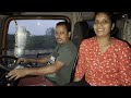 How to pass Mumbai by Truck  | Gujarat Trip | EP - 16 | Jelaja Ratheesh |