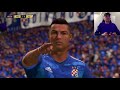 FIFA 21: CRISTIANO RONALDO 98 TOTY PLAYER REVIEW I FIFA 21 ULTIMATE TEAM