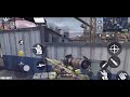BLUEBERRY FAYGO | Call Of Duty:Mobile Montage