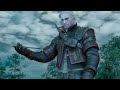 Creature from Oxenfurt Forest Contract Zireael armor | Witcher 3 Opinicus archgriffin bestiary entry