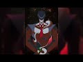 CreepyPasta- OFFENDERMAN (Redraw speedpaint) (Valentines Day Special)