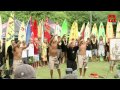 Hawaiian Roots  - Surf history