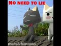 No need to lie [Prod.@AlfieSnapped](official audio)