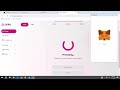 Taiko Airdrop (watch us do it step-by-step)