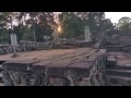 ANGKOR WAT UNESCO WORLD HERITAGE SITE ANGKOR WAT 2015