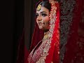 Amazing Indian wedding 2023 #sneakpeek #weddinginspiration #weddingphotography