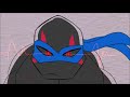 Like Father Like Son- All Eyes On You (Rottmnt fic animatic)