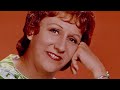 Tragic Reason Why Edith Bunker Was Killed Off All In The Family