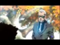 The Boondocks - White Shadow compilation
