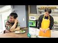 【チーズ料理】かまいたち濱家のQBBベビーチーズアレンジ料理3選！