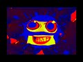 A seconds of Klasky Csupo Effects Tried to be normal..