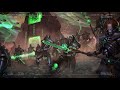 Necron Dynasties | Warhammer 40,000