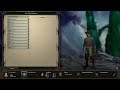 Try this game after BG3 - A Beginners Guide to Pillars of Eternity II Deadfire