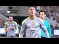 Cristiano Ronaldo ● The G.O.A.T ► Skills & Goals | HD►Phoenix (ft. Cailin Russo and Chrissy Costanza