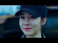 Snowdrop's💗New Korean Mix Hindi Songs 2023💗Korean Lover Story💗Chinese Love Story Song💗Kdrama