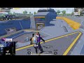 HAYALİMDEKİ P90 DESENİNİ ALDIM!! - PUBG MOBİLE