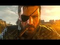 The Crimes of Big Boss