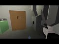 Roblox Sneak Thief With @this-guy-