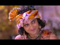 Radhakrishn vm Shyam chanda hai Shyama Chakori❤| full song vm| #radhakrishn ##sumellika