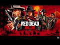 Red Dead Online | Moonshiners | Bootleg Mission |  Poison the rival still | Stealth