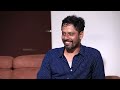Director Sukumar and Buchi Babu Hilarious Chit Chat With Suhas and Arjun YK  | #Prasannavadanam