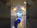 World Record Tunnel Glide 🪂