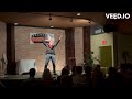 SHOTS | Standup Comedy | Seetha The Comic