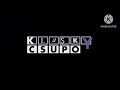 Klasky Csupo 1998 Audio Recording