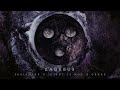 Periphery - Zagreus (Official Audio)