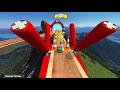 🔥Going Balls: Super Speed Run Gameplay | Level 682 Walkthrough | iOS/Android | 🏆