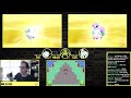 6/8/24 VOD. Shiny Hunting Galarian Forms! 948/1035